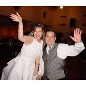 Jan McKinney's photo