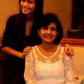 Aparna Sinha's photo