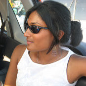 Monica Shah's photo
