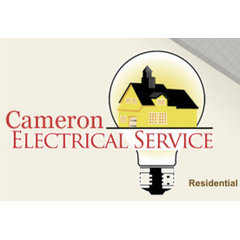 Cameron Electric
