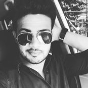 Foto von Rohit Sharma