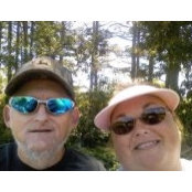 Mendy Dinsmore's photo