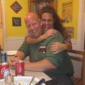 Mike Lund's photo