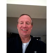 Larry Daum's photo