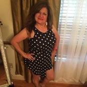 Victoria Castro's photo