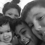 Nikki Richards's photo