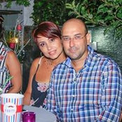 Foto von Marios Giannaros