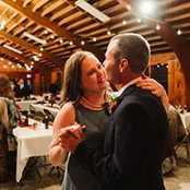 Jodi Emerson's photo