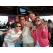 Elise Johnson's photo