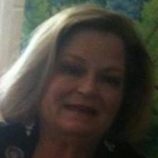 Edie Rinehart Stringfellow's photo
