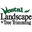 Vestal Landscape & Tree Trimming
