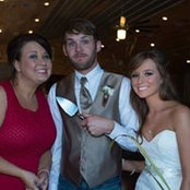 Whitney Emmons's photo