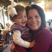 Joanne Blanque's photo