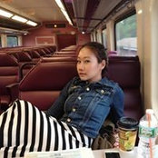 Bee Nattamon's photo