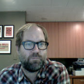 Jason Burtさんの写真
