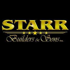 Starr Builders