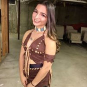 Jesse Keingarsky's photo