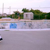 Photo de Ian Digiovanni