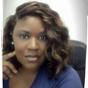 Quintonia Ward's photo
