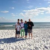 Ann O'Neall Godfrey's photo