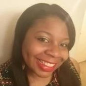 Tasha Johnson's photo