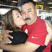 Shirley Aguilera's photo