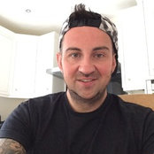 Lee Slater's photo