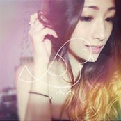 Selena Jiang's photo