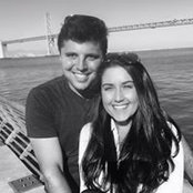Shanna Epstein's photo