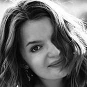 Foto von Anna Migushina