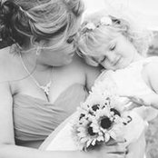 Jenny Gilbert's photo