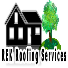 REK Roofing