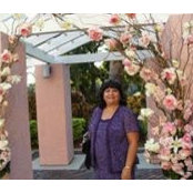 Mildred Collazo's photo