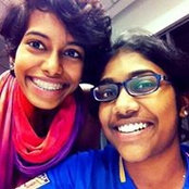 Yamini Vivek's photo