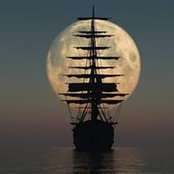 Phillip Meredith's photo