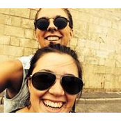 Emily McHale's photo
