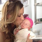 Kayla Ryans's photo