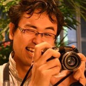 Manabu Nakano's photo