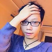 Tùng Đàms billede