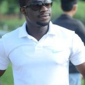 Samuel Baah-Duodu's photo