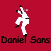 Dan Kawasaki's photo