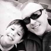 Gene Feighny's photo