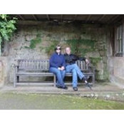 Bryden Chirnside's photo