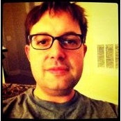 Foto di Thomas Scott Brown