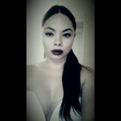 Stephanie Lopez's photo