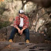 Photo de Nick Johnson
