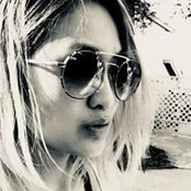 Marlene Lams foto