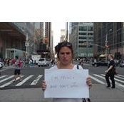 Estelle Csillag's photo