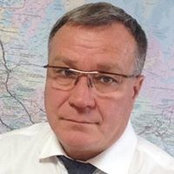 Foto de Владимир Егорушкин