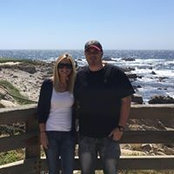 Jennifer Reitz's photo